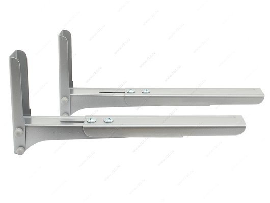 Кронштейн для СВЧ DOFFLER MW12S